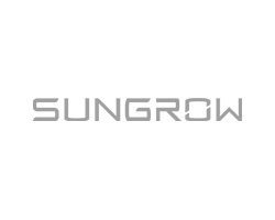 SUNGROW_CINZA