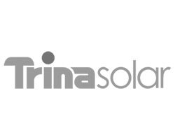 TRINA_SOLAR