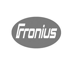 fronios_cinza