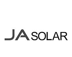 ja_solar