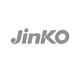 jinko_cinza