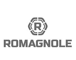 romagnole_cinza