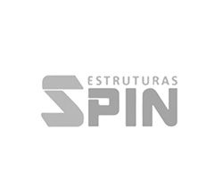 spin_estruturas_cinza